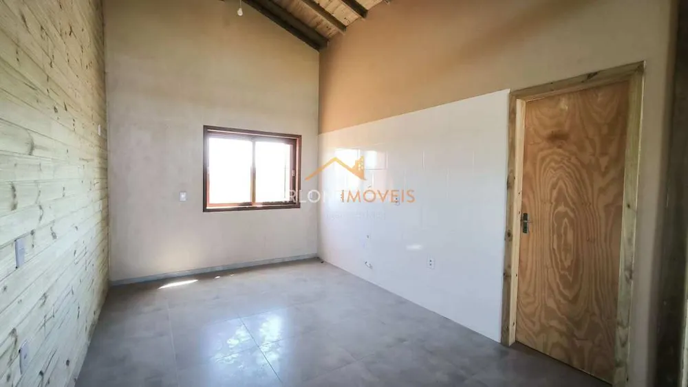 Casa, 2 quartos, 84 m² - Foto 11