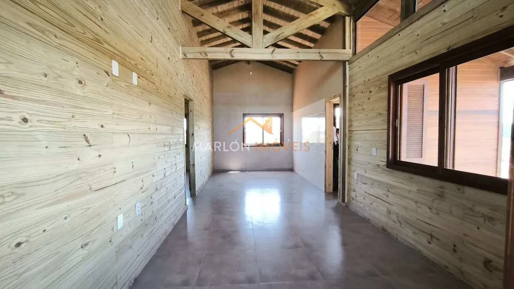 Casa, 2 quartos, 84 m² - Foto 8