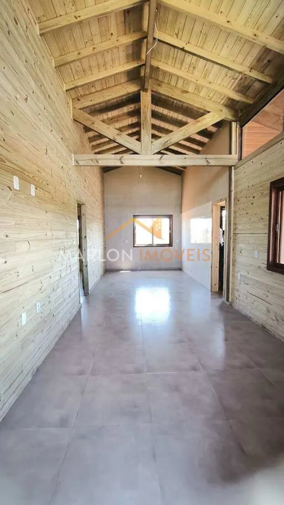 Casa, 2 quartos, 84 m² - Foto 7