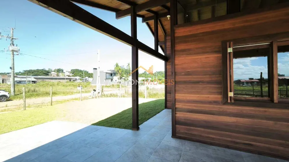 Casa, 2 quartos, 84 m² - Foto 5