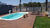 Casa, 3 quartos, 170 m² - Foto 3