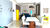 Casa, 3 quartos, 170 m² - Foto 1