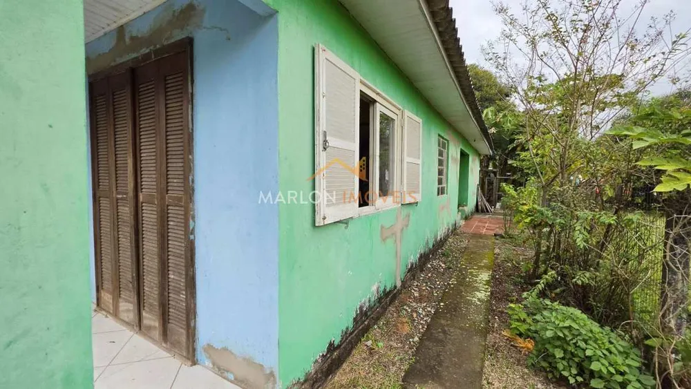 Casa, 2 quartos, 90 m² - Foto 6