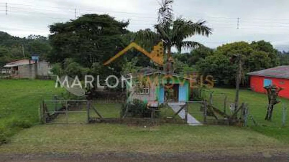 Casa, 2 quartos, 90 m² - Foto 6