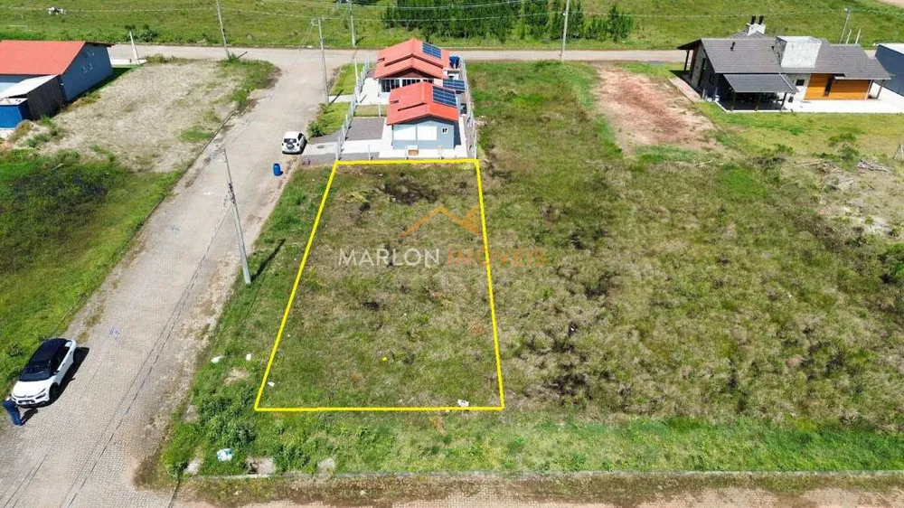 Terreno, 360 m² - Foto 2