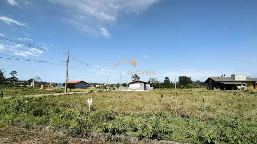 Terreno, 360 m² - Foto 12