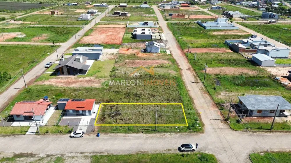 Terreno, 360 m² - Foto 6