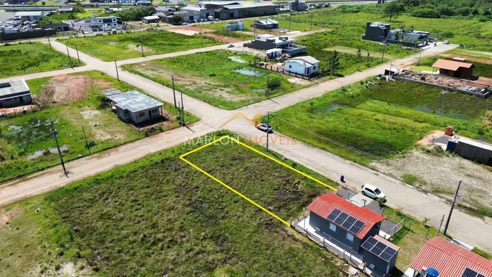 Terreno, 360 m² - Foto 4