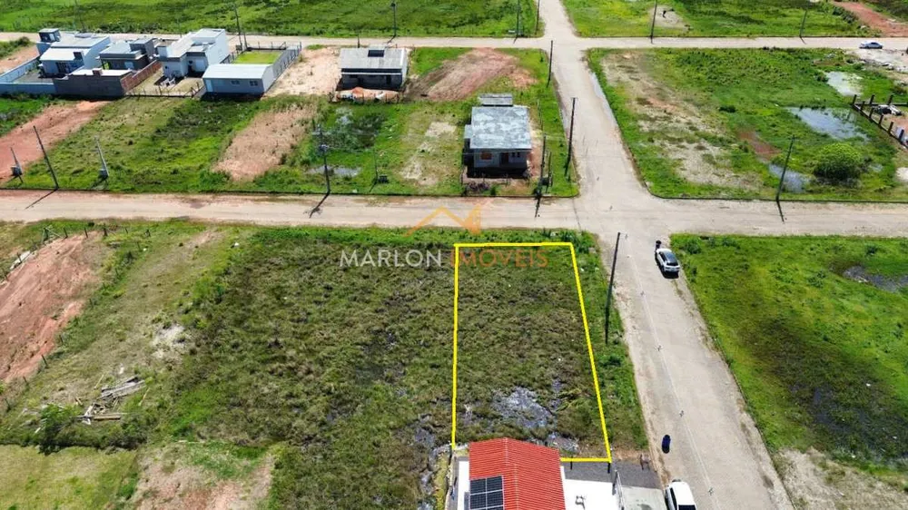 Terreno, 360 m² - Foto 5