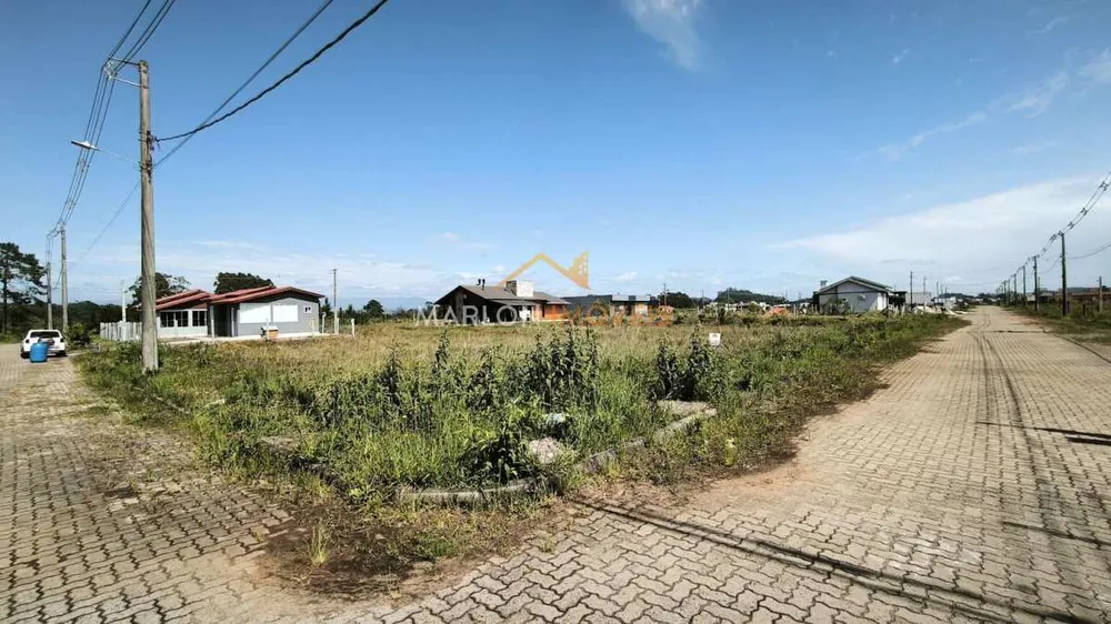 Terreno, 360 m² - Foto 10