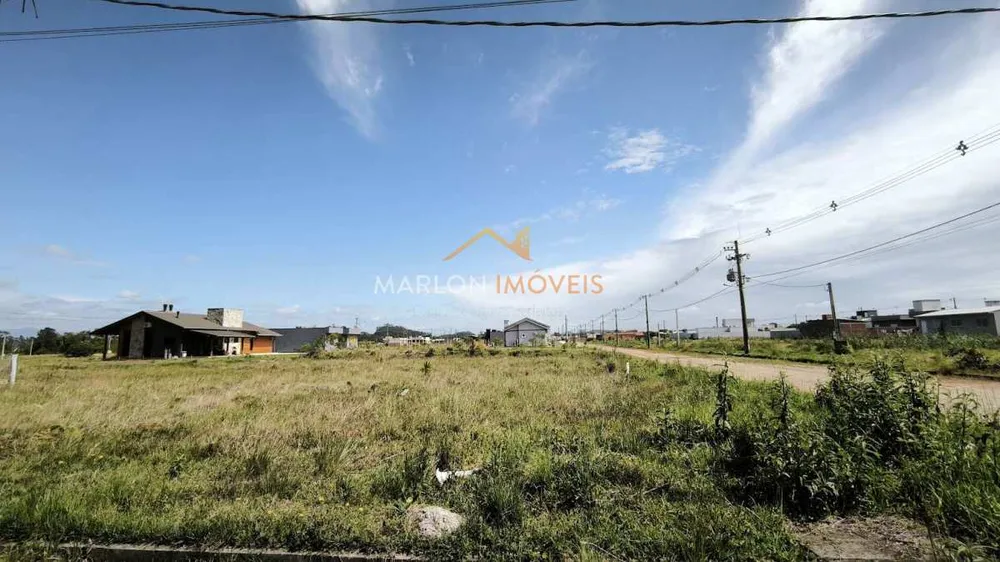 Terreno, 360 m² - Foto 9
