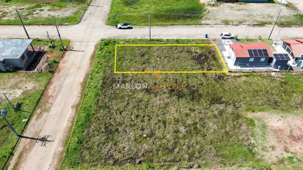 Terreno, 360 m² - Foto 3