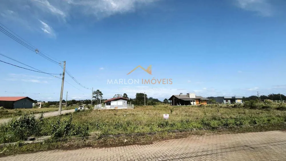 Terreno, 360 m² - Foto 11