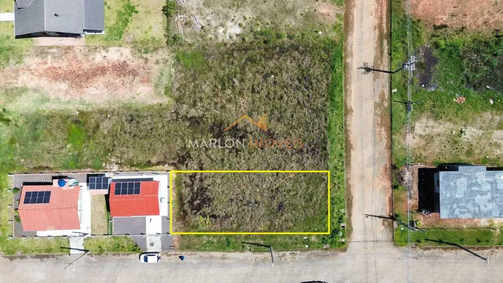 Terreno, 360 m² - Foto 7