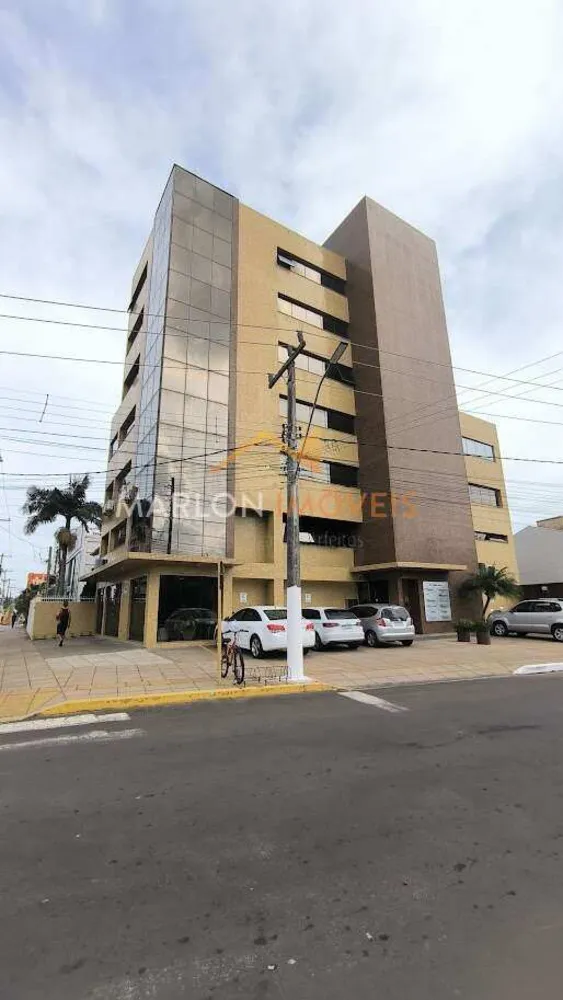 Sala-Conjunto, 95 m² - Foto 7