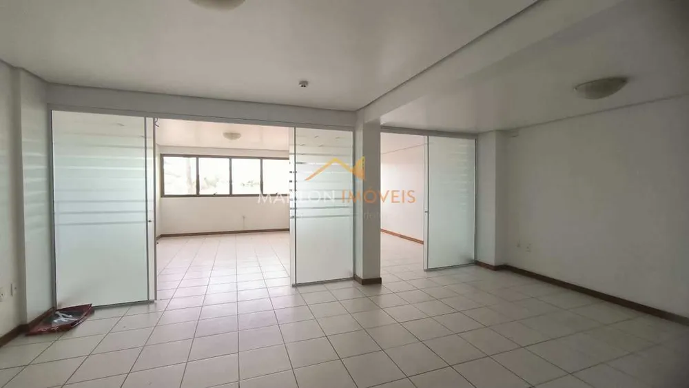 Sala-Conjunto, 95 m² - Foto 4