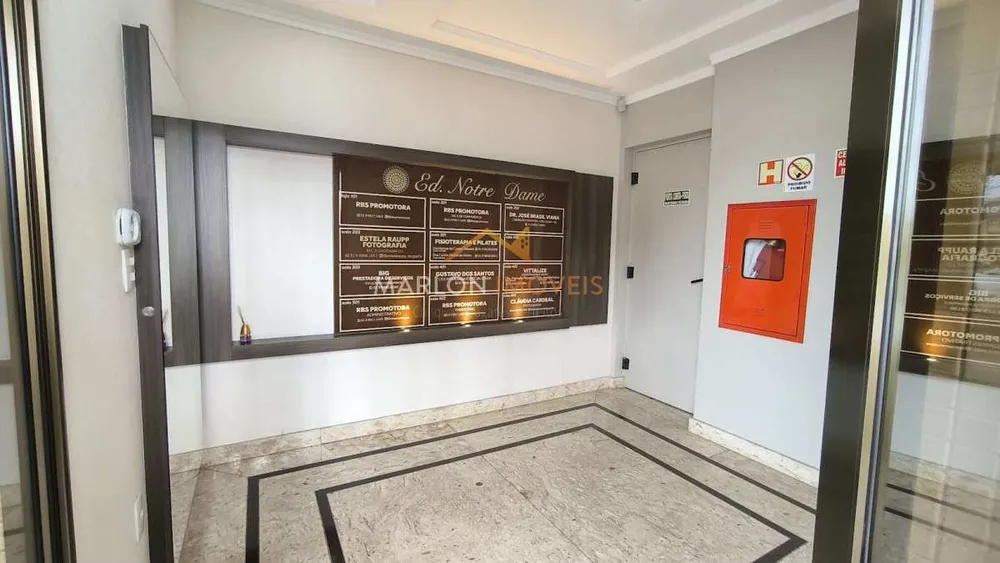 Sala-Conjunto, 95 m² - Foto 10