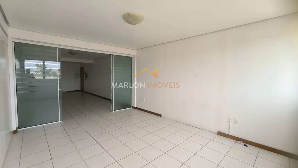 Sala-Conjunto, 95 m² - Foto 9