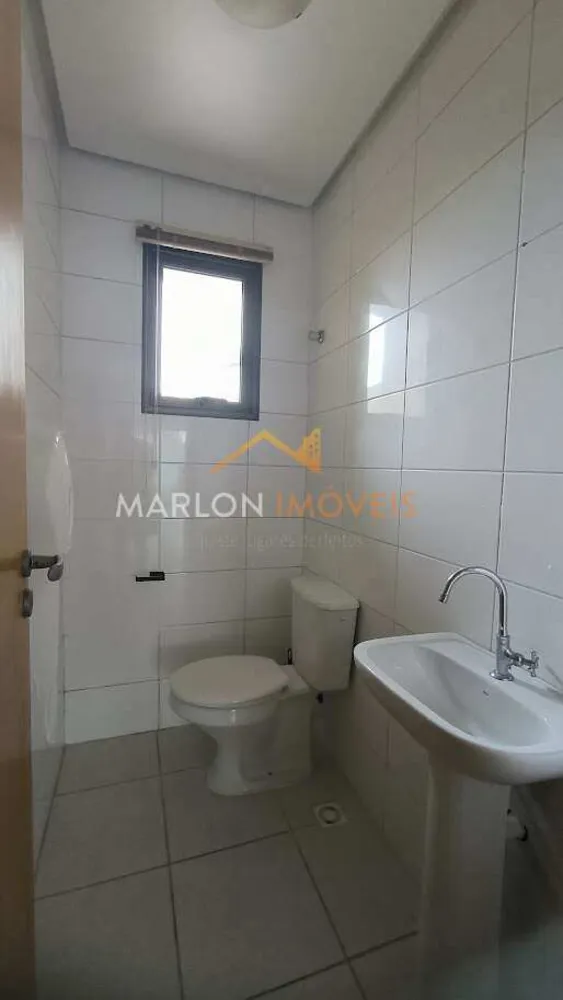 Sala-Conjunto, 95 m² - Foto 11