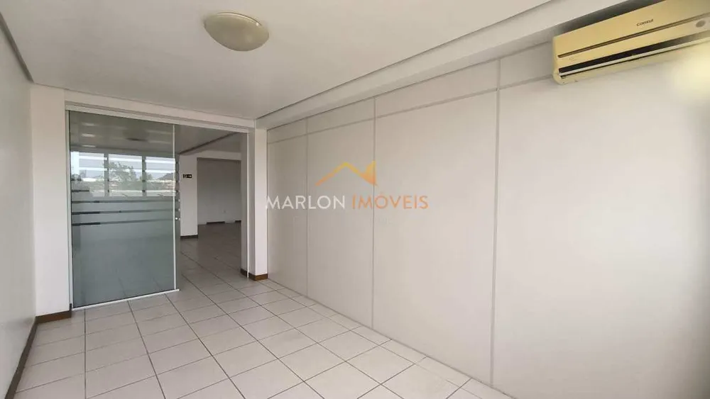 Sala-Conjunto, 95 m² - Foto 6