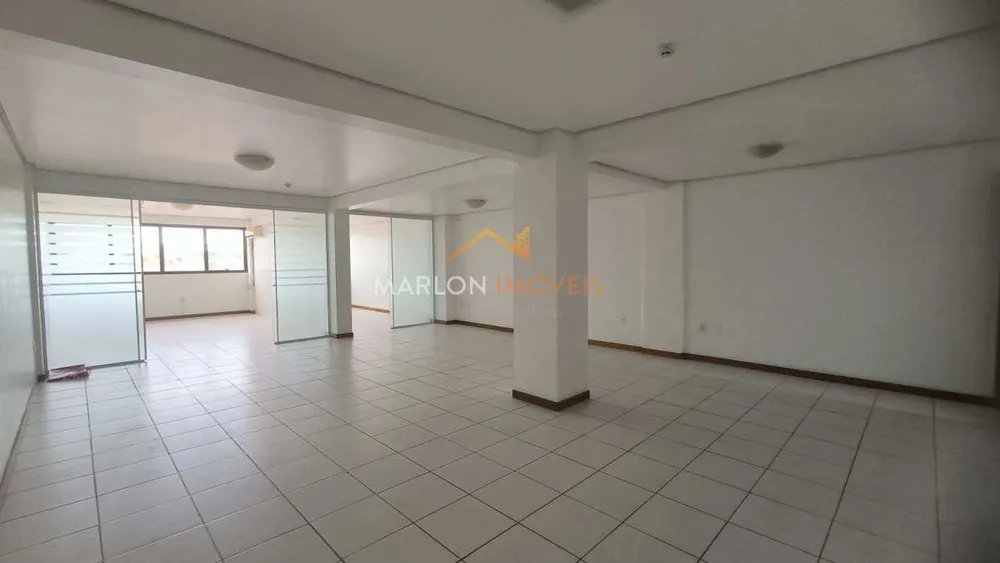 Sala-Conjunto, 95 m² - Foto 1