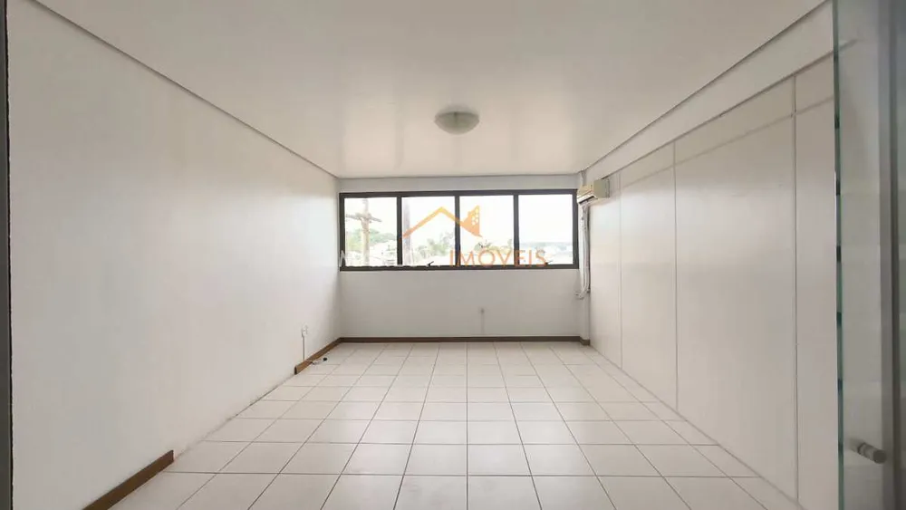 Sala-Conjunto, 95 m² - Foto 5