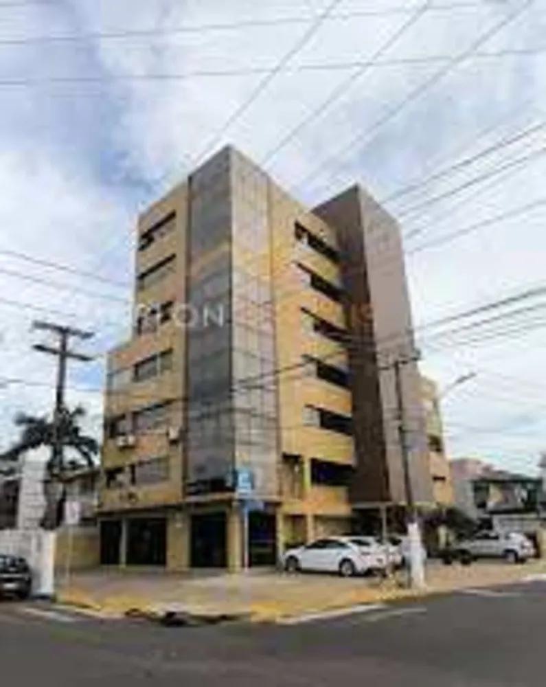 Sala-Conjunto, 95 m² - Foto 8