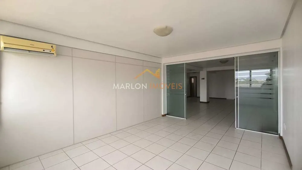 Sala-Conjunto, 95 m² - Foto 3