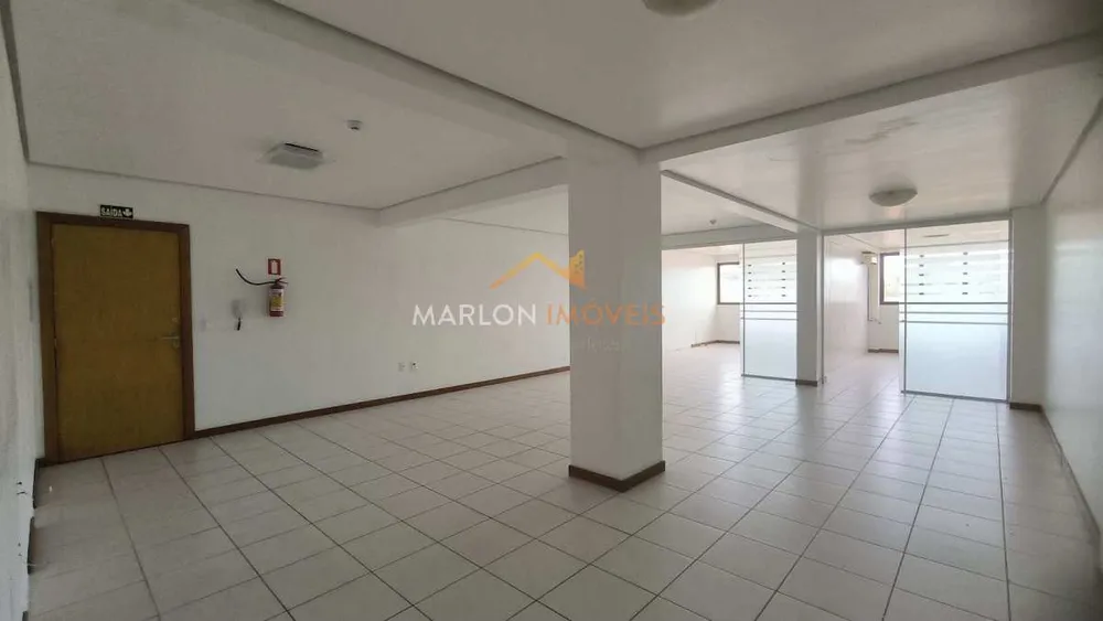 Sala-Conjunto, 95 m² - Foto 2