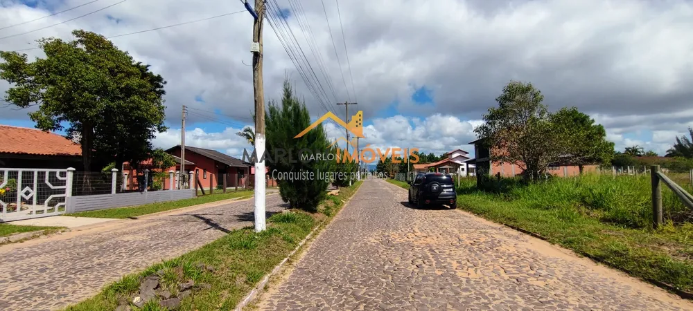 Terreno, 360 m² - Foto 5