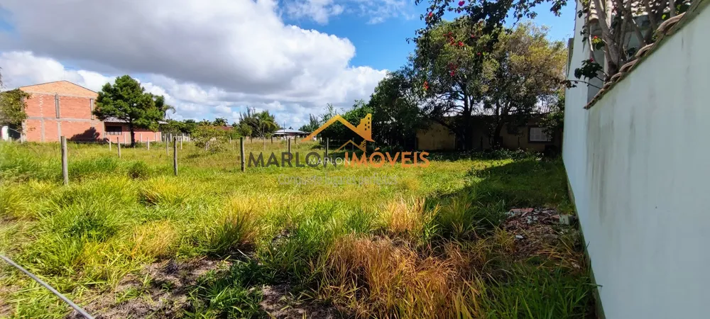 Terreno, 360 m² - Foto 7
