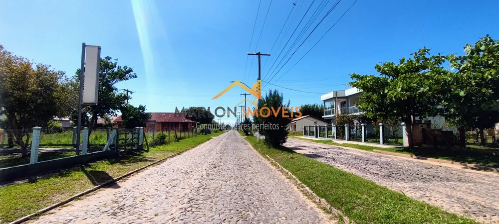 Terreno, 360 m² - Foto 4