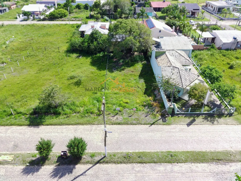 Terreno, 360 m² - Foto 1