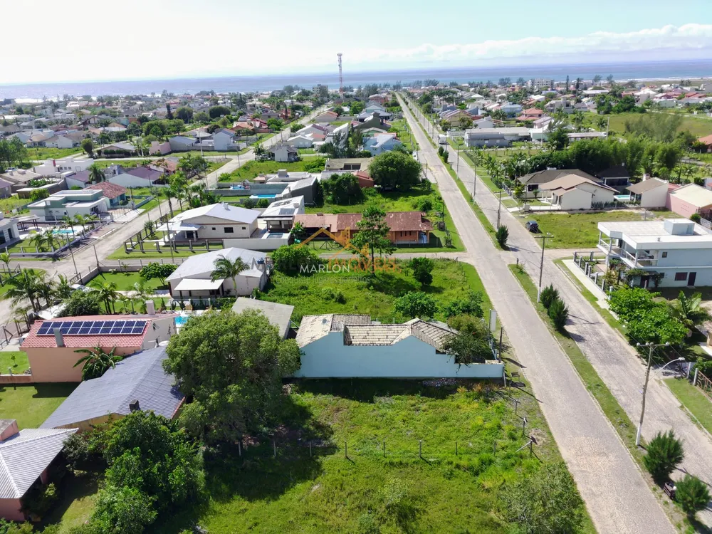 Terreno, 360 m² - Foto 3