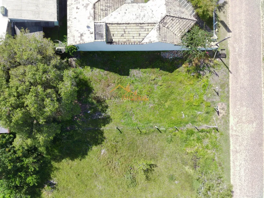Terreno, 360 m² - Foto 2