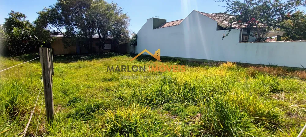 Terreno, 360 m² - Foto 8