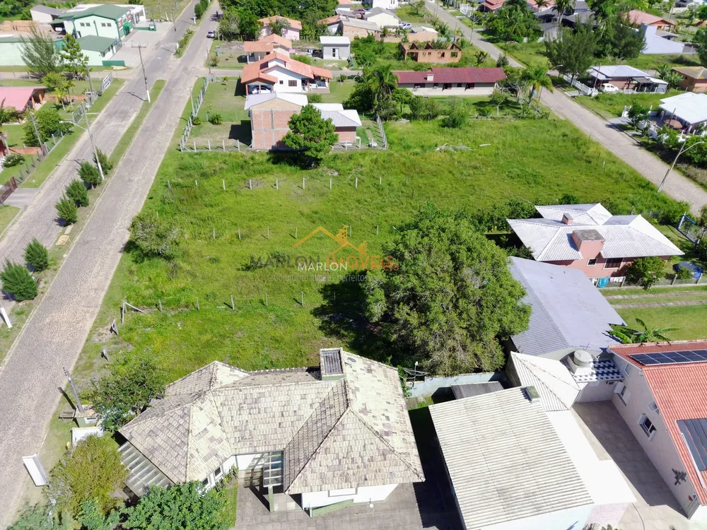 Terreno, 360 m² - Foto 6