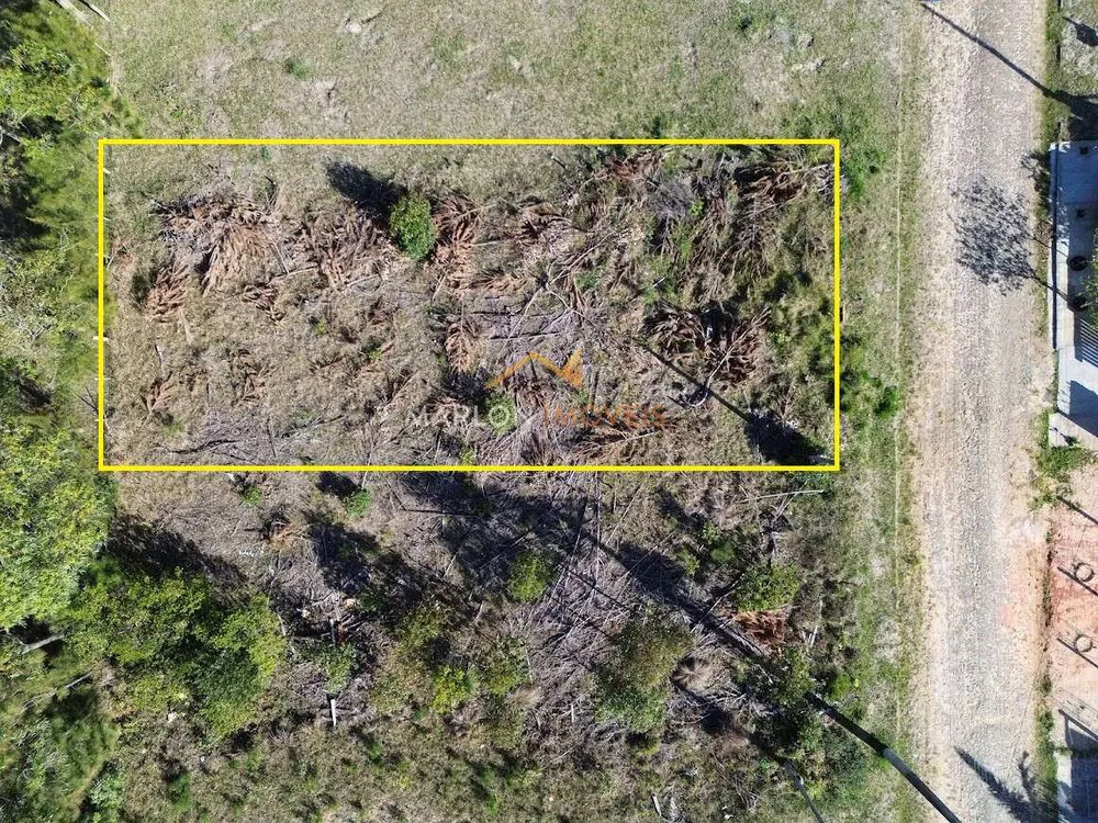 Terreno, 330 m² - Foto 3