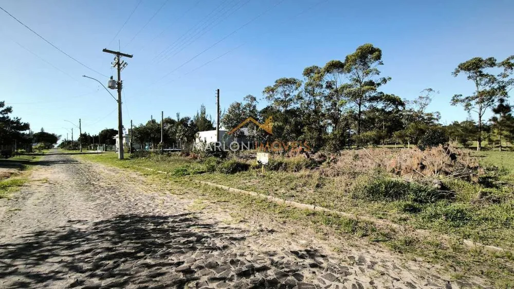 Terreno, 330 m² - Foto 9