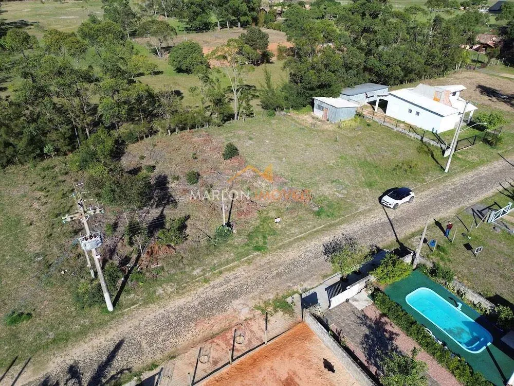 Terreno, 330 m² - Foto 5