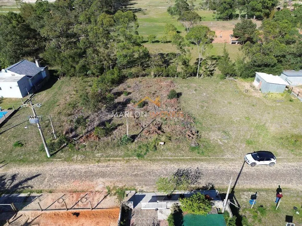 Terreno, 330 m² - Foto 5