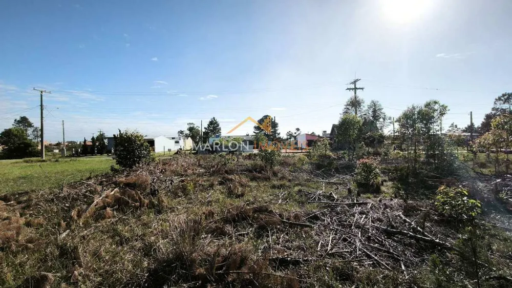 Terreno, 330 m² - Foto 7