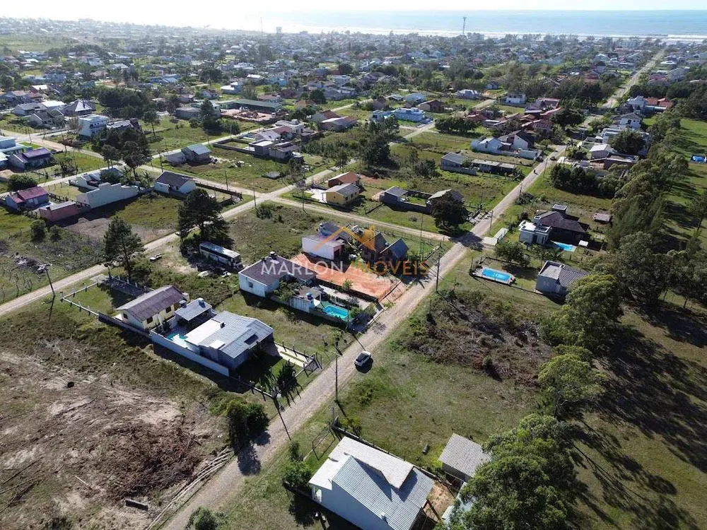Terreno, 330 m² - Foto 1