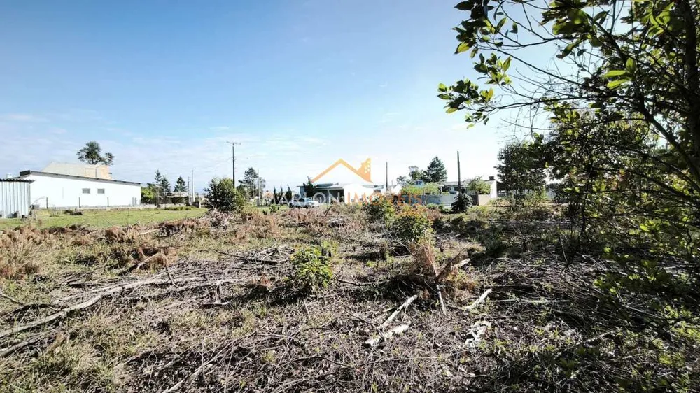 Terreno, 330 m² - Foto 6