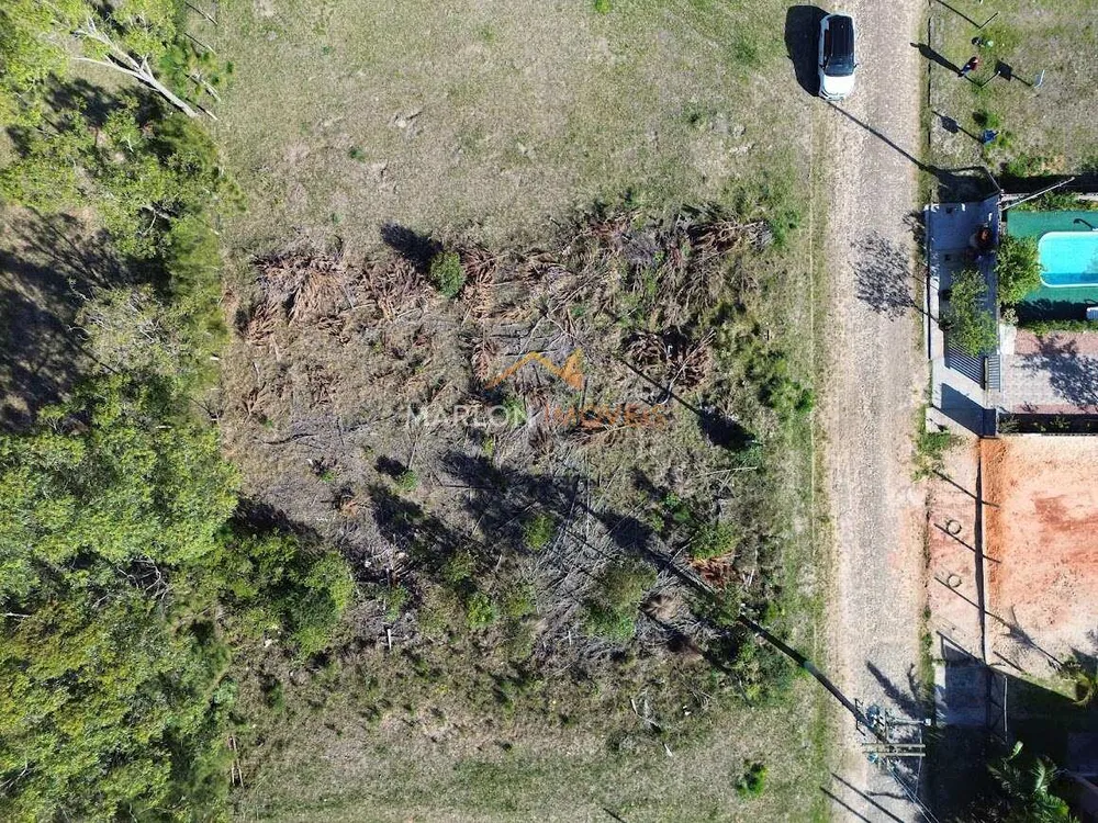 Terreno, 330 m² - Foto 4