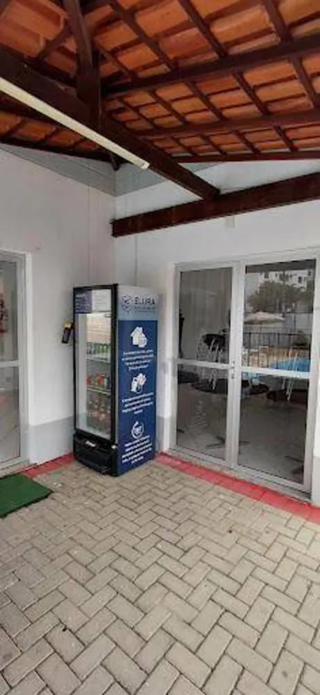 Casa de Condomínio, 2 quartos - Foto 5