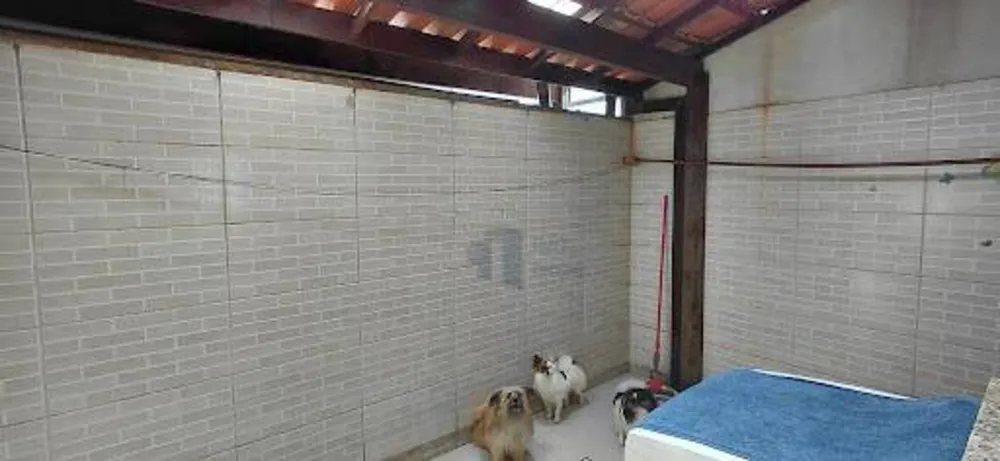 Casa de Condomínio, 2 quartos - Foto 10