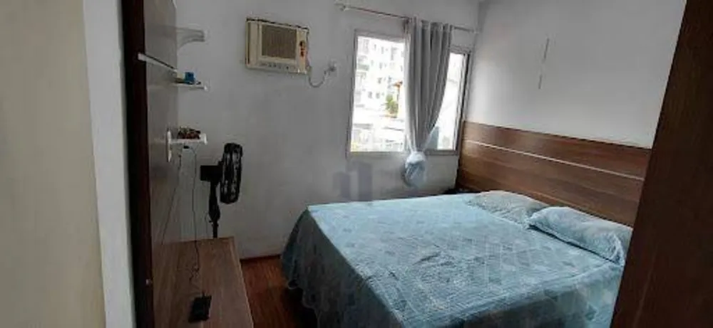 Casa de Condomínio, 2 quartos - Foto 15