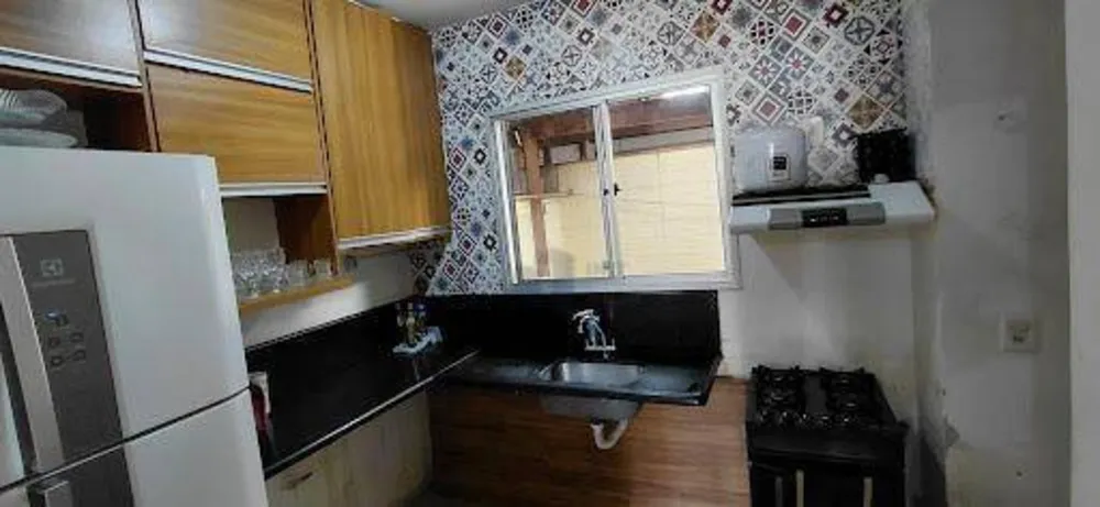 Casa de Condomínio, 2 quartos - Foto 7