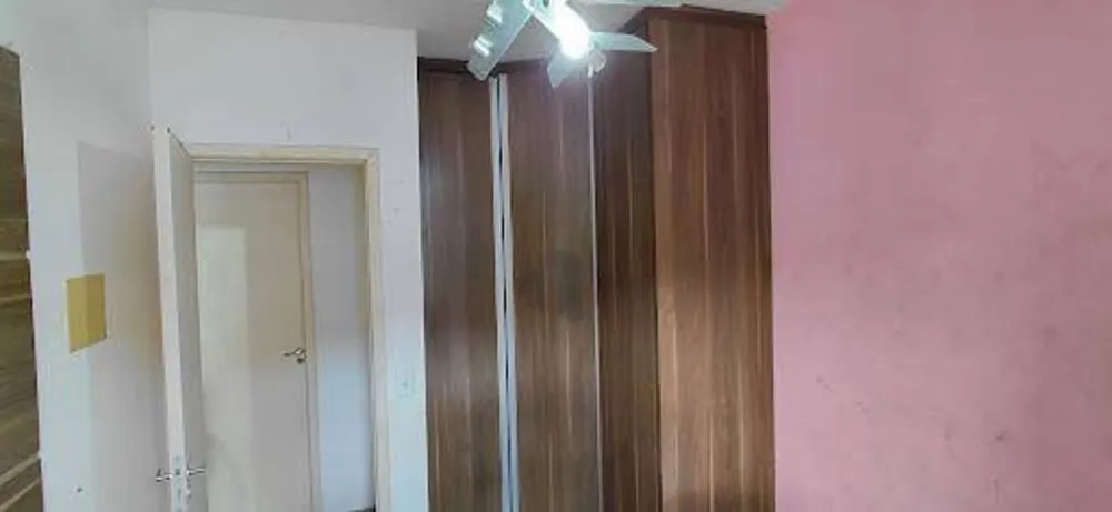 Casa de Condomínio, 2 quartos - Foto 6